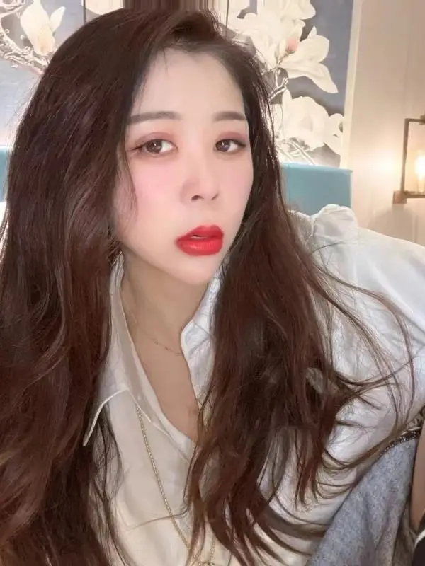 Well Rated in Qingdao Xiaowei