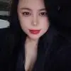 Wellness Massage Guangzhou Kaisha