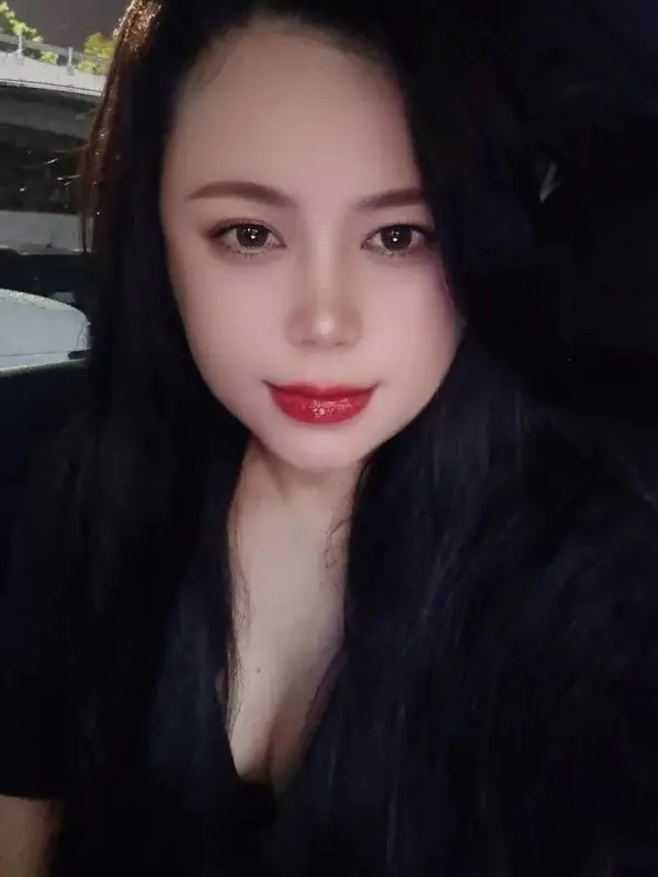 Wellness Massage Guangzhou Kaisha