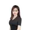 Wellness in Guangzhou Qiaolin