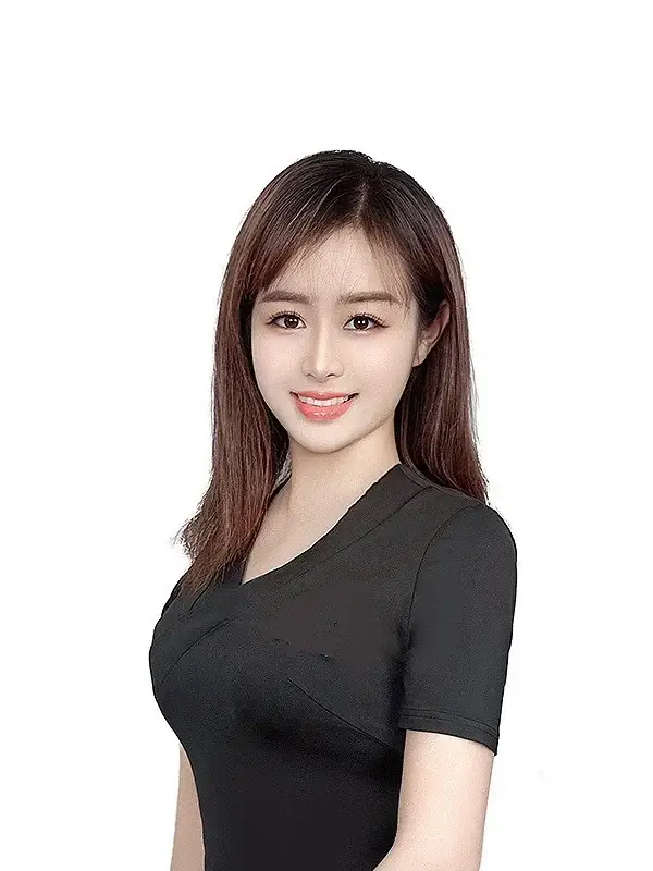 Wellness in Guangzhou Qiaolin
