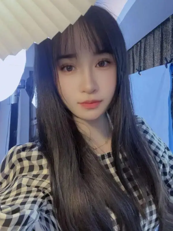 Western Massage Guangzhou Siye
