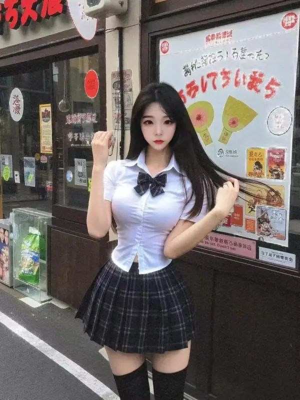 Western Method Qingdao Spa Xixi