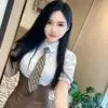 Whole Person Healing Qingdao Angel