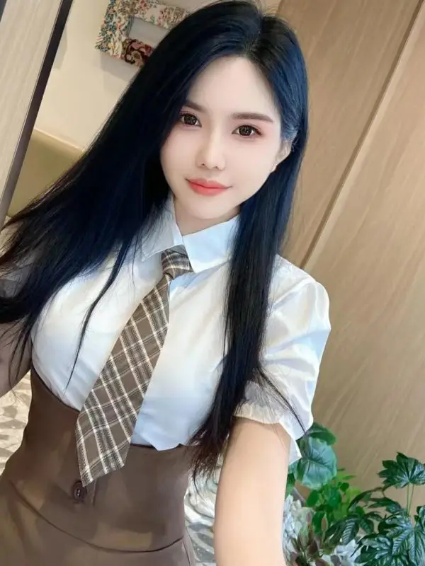 Whole Person Healing Qingdao Angel