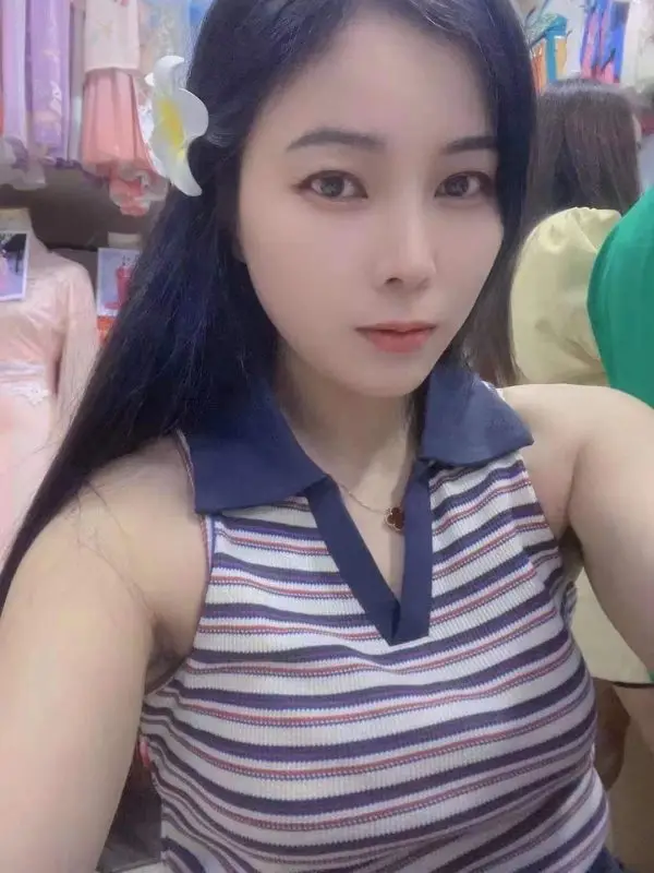 Wolf Hill Wellness Nantong Xinxin