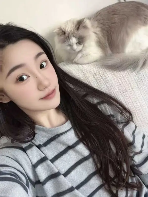 World Expo Qingdao Spa Xiaokexin