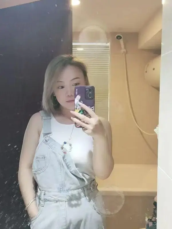 Wow Factor Qingdao Nata