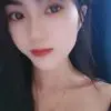 Wuhu outcall massage service Jiabao