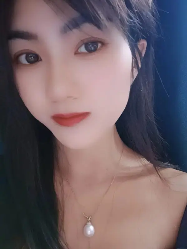 Wuhu outcall massage service Jiabao