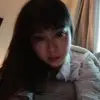 Shanghai Intercostal Therapy Visit Cici