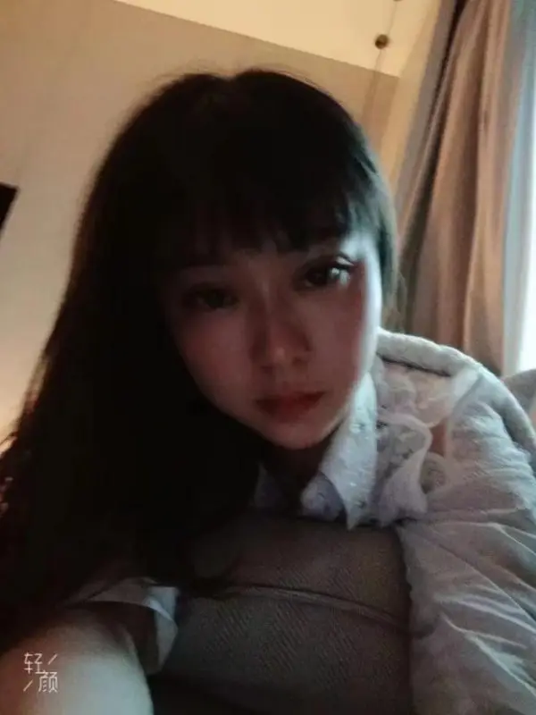 Shanghai Intercostal Therapy Visit Cici