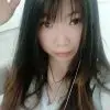 Shanghai Balance Therapy Outcall Service Lingzhu