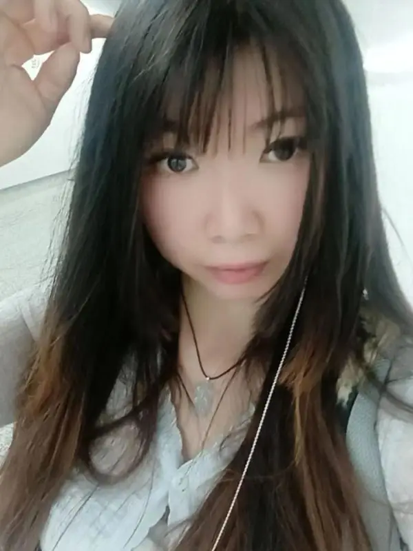 Shanghai Balance Therapy Outcall Service Lingzhu
