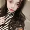 Shanghai Walk In Style Outcall Siqi