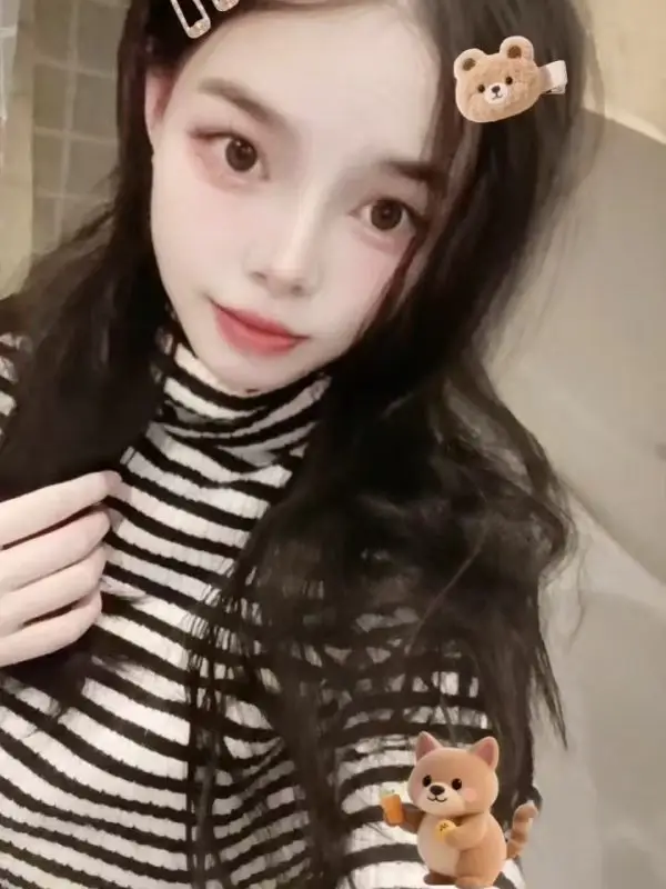 Shanghai Walk In Style Outcall Siqi