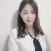Jiading Shanghai Therapeutic Massage Xiaoru