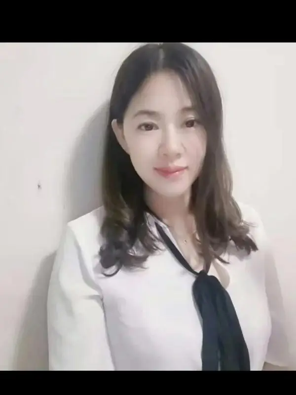 Jiading Shanghai Therapeutic Massage Xiaoru