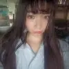 Xuhui Shanghai Relaxation Service Yuling