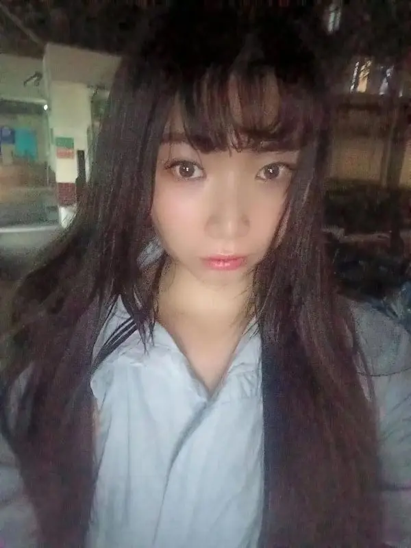Xuhui Shanghai Relaxation Service Yuling