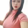 Yongjiang Riverside Bodywork Nanning Kewang
