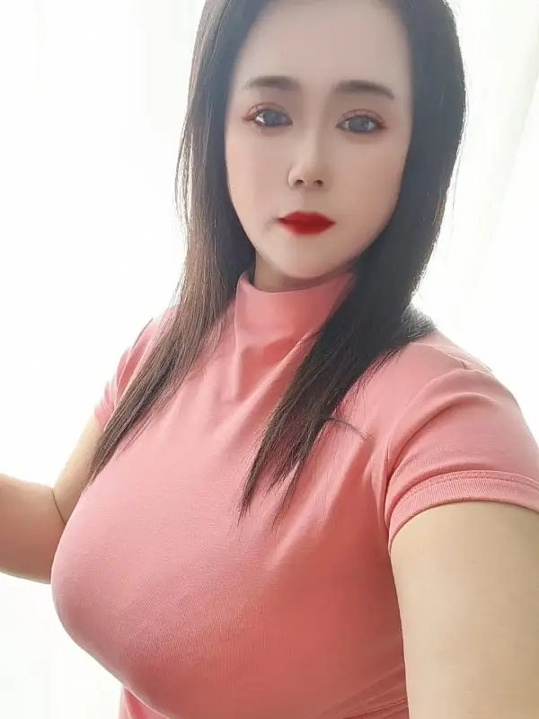 Yongjiang Riverside Bodywork Nanning Kewang