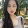 Your Location Qingdao Spa Jiajia