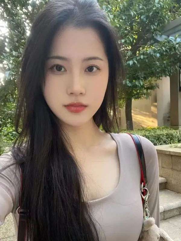 Your Location Qingdao Spa Jiajia