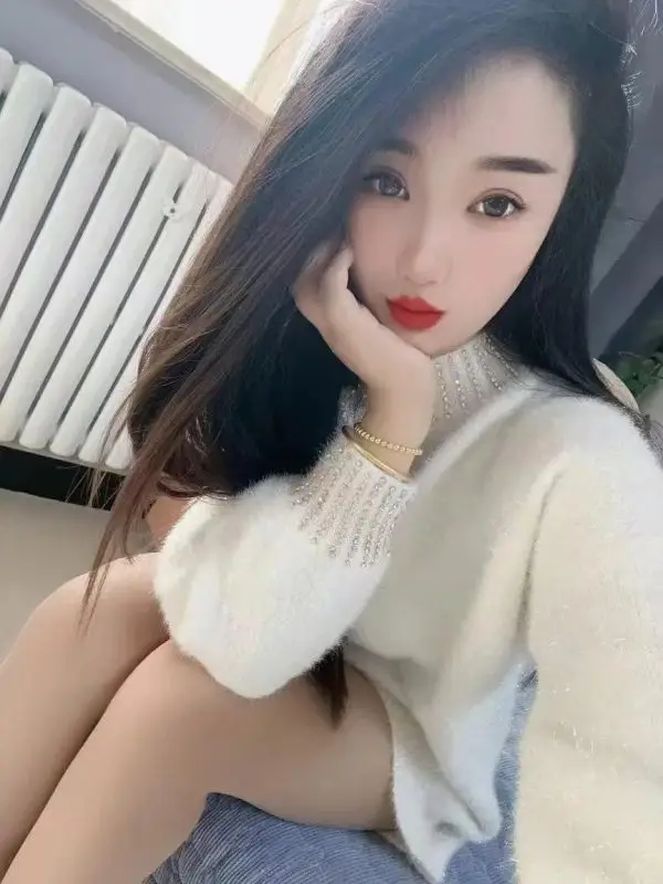 Xi'an Acupressure Massage Xiatong