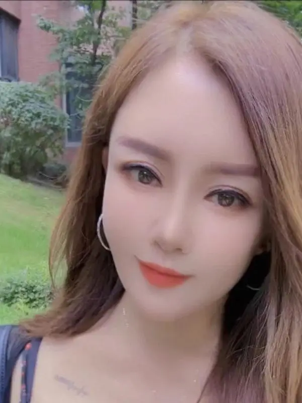 Acupressure Shenyang Home Service WeiYing