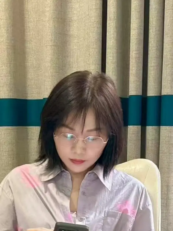 Acupressure Shenzhen Home Service FuNiZi