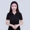 Acupressure Shenzhen Home Therapy XiuXiu