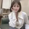 Acupressure Shenzhen Hotel Service MiXiaoMi