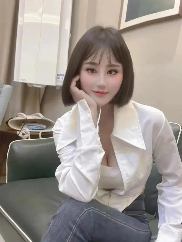 Acupressure Shenzhen Hotel Service MiXiaoMi