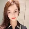 Xi'an In Home Massage YOLO