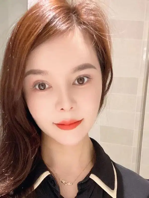 Xi'an In Home Massage YOLO