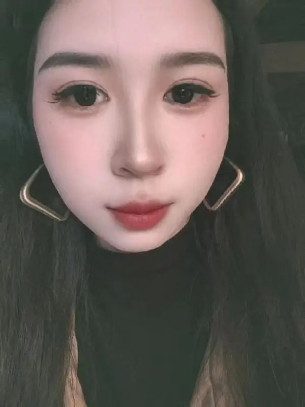 affordable outcall massage Chongqing Xiaochun