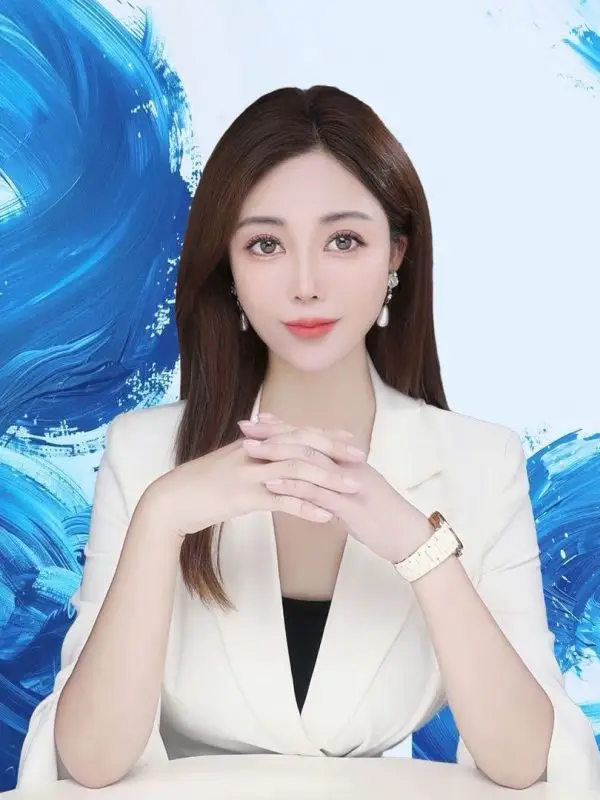 suzhou cold stone massage Ziteng