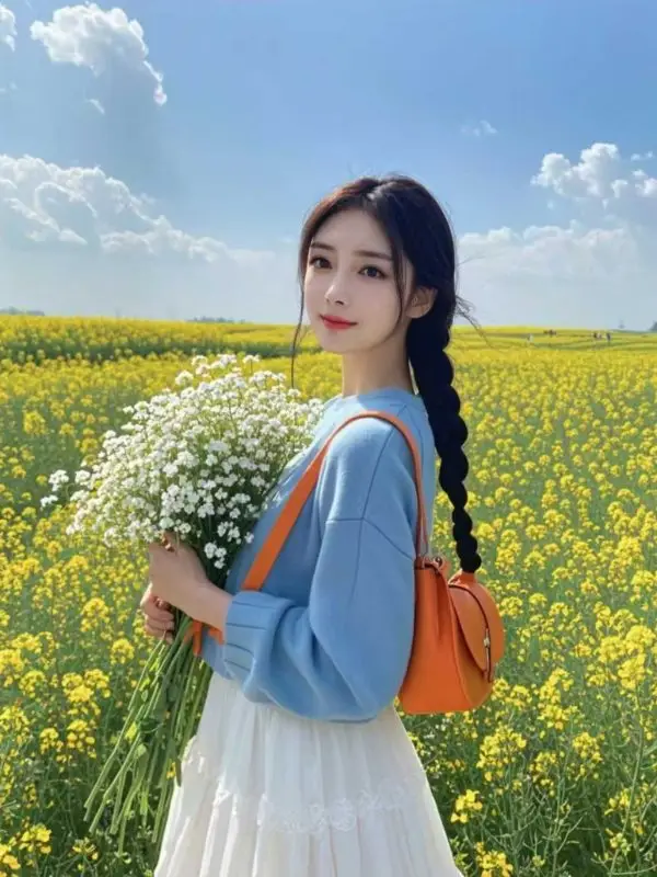 suzhou bodywork service Ranran