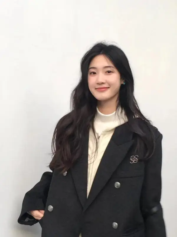 Airport Area Tianjin Massage WangYuXin