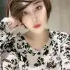 Apartment Massage Tianjin Call LiZi