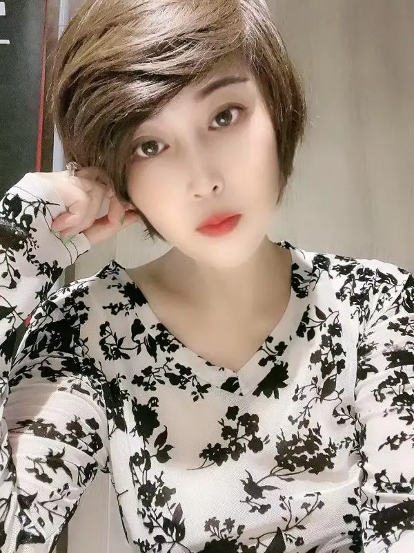 Apartment Massage Tianjin Call LiZi