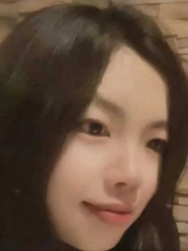 aroma massage therapy Chongqing Feifei