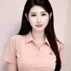 Xi'an Aromatherapy Massage Chongjing