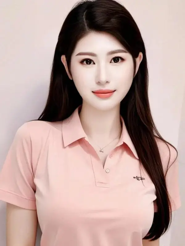 Xi'an Aromatherapy Massage Chongjing