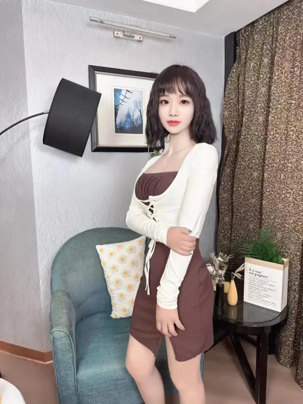 fancy massage Dongguan Huaer