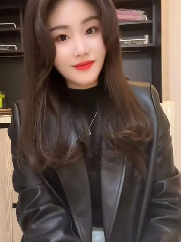 aromatherapy massage Dongguan Xiaobaobei