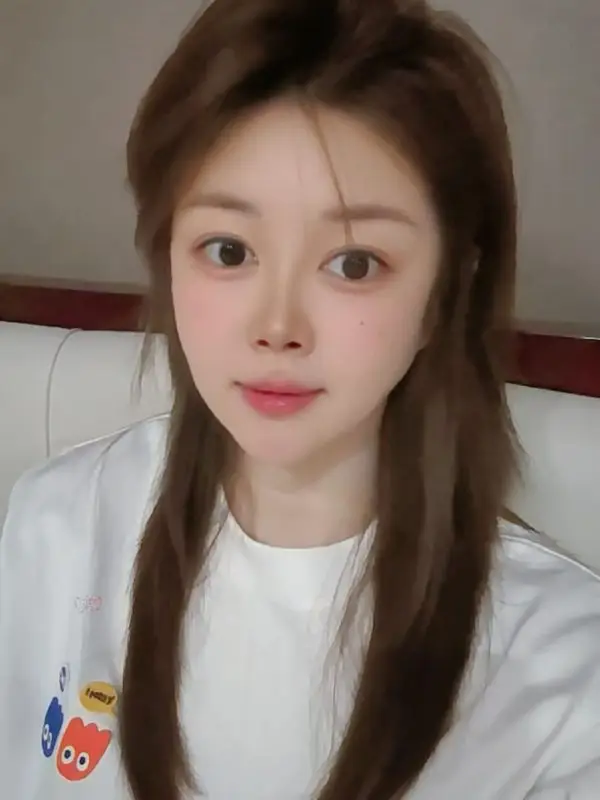 Aromatherapy Shenyang Home Massage Xinxin