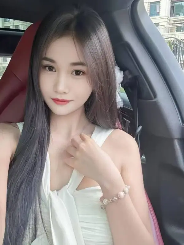 Aromatherapy Shenzhen At-Home Spa Xiaoguliang