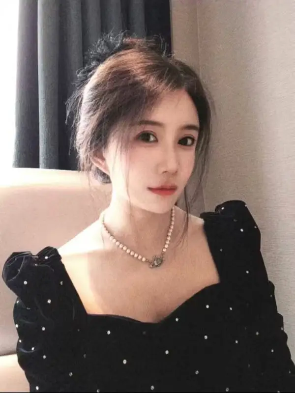 Aromatherapy Shenzhen Home Booking Xiaoxiao